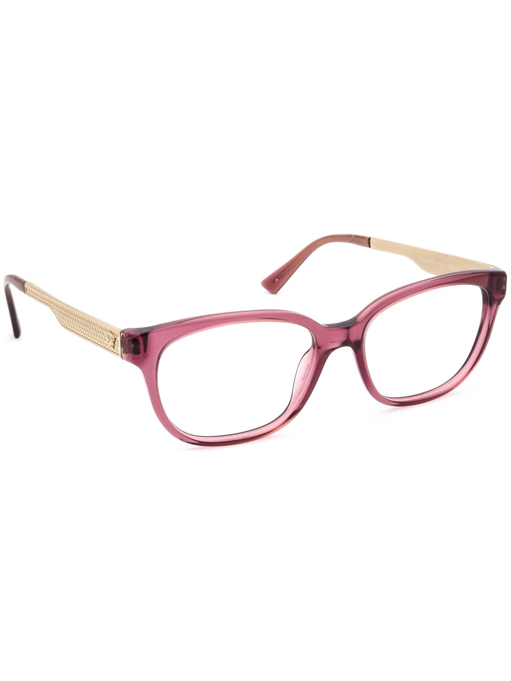 Versace MOD. 3240 5209 Eyewear